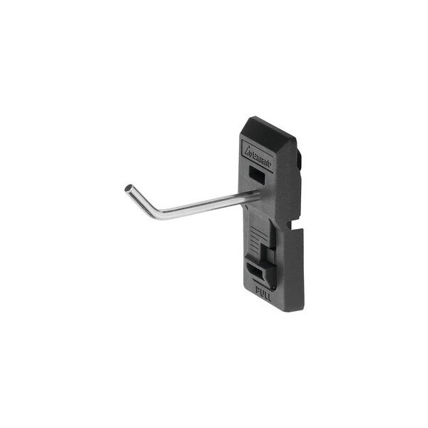 Garant Easyfix tool holder 45 Degree-4 mm- Usable depth, 50mm 955505 50 - main